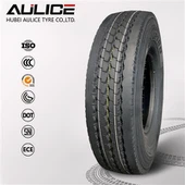 Ar 188-11. 00 r20
