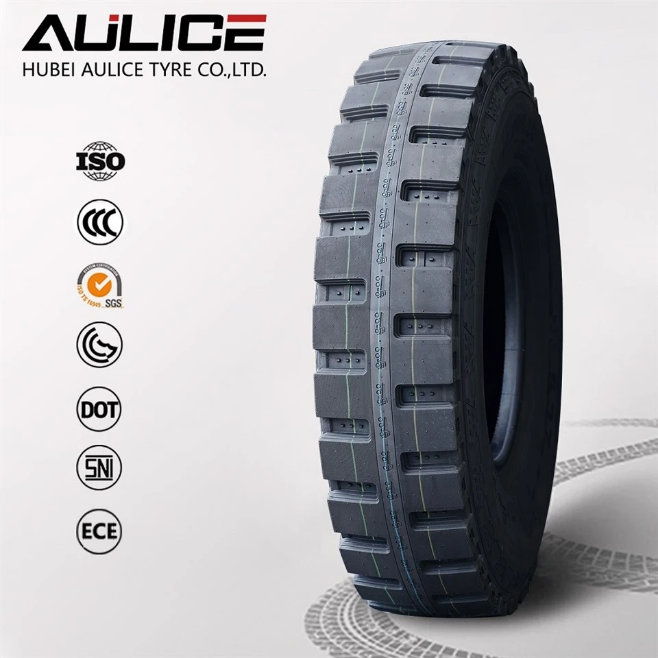 HL537-12.00R20