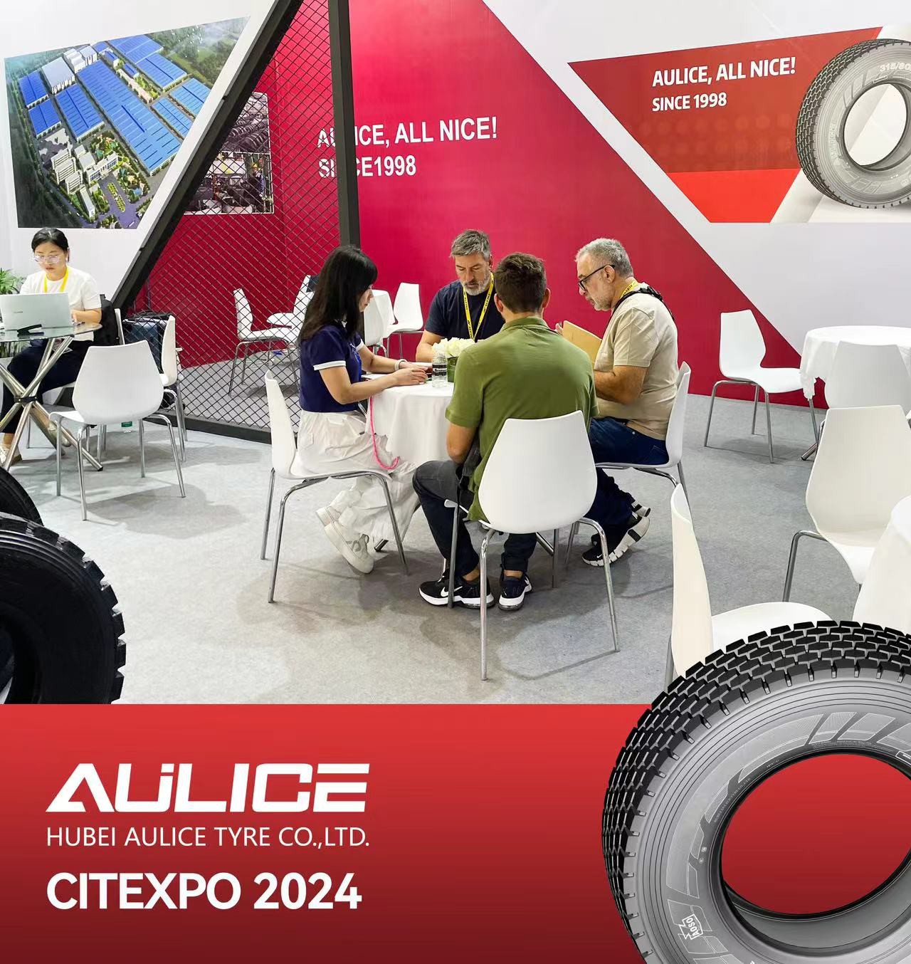 20240913135829 20240913135829