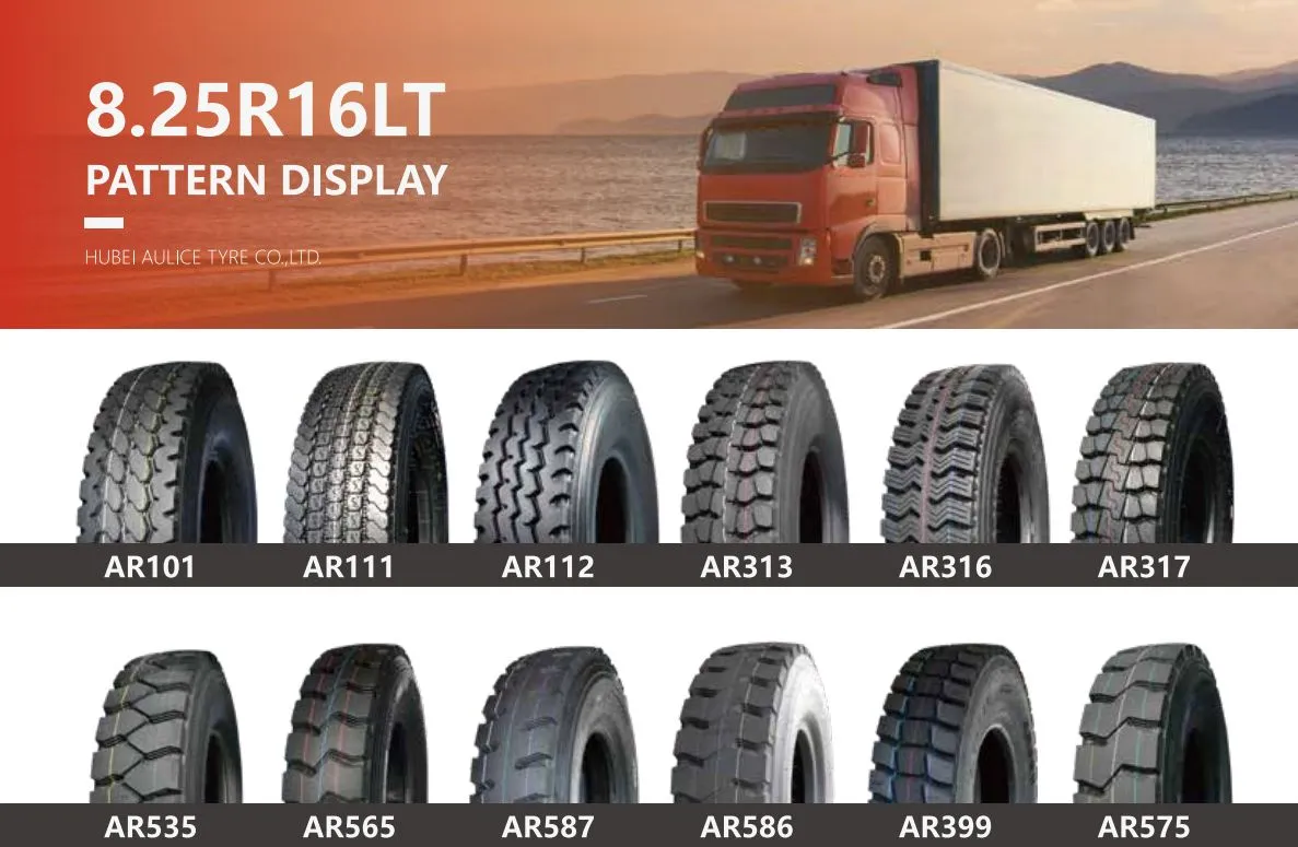 825R16 825R16
